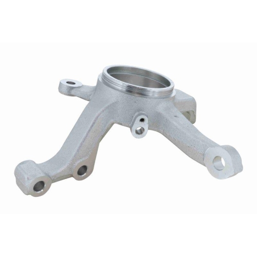 VAICO Achsschenkel, Radaufhängung Green Mobility Parts