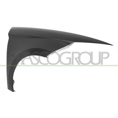 PRASCO Kotfl&uuml;gel