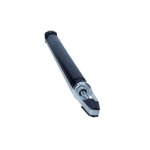 MAXGEAR Sto&szlig;d&auml;mpfer