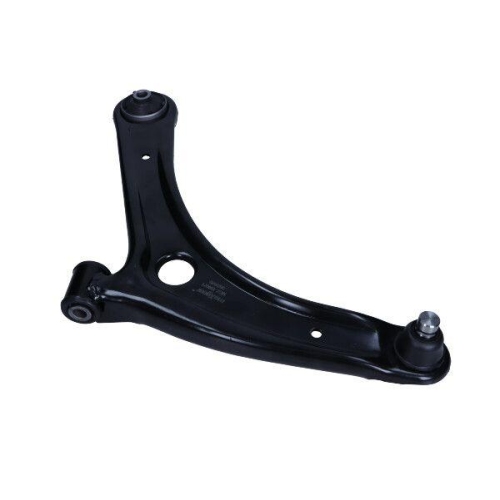 MAXGEAR Lenker, Radaufh&auml;ngung