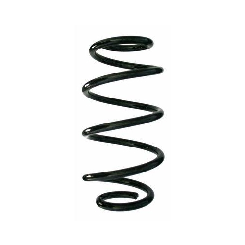 SPIDAN Fahrwerksfeder