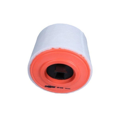 MAXGEAR Luftfilter