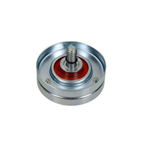 MAXGEAR Umlenk-/F&uuml;hrungsrolle, Keilrippenriemen