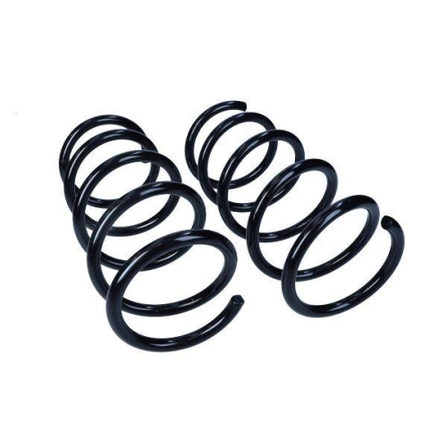MAXGEAR Fahrwerksfeder