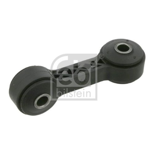 FEBI BILSTEIN Stange/Strebe, Stabilisator