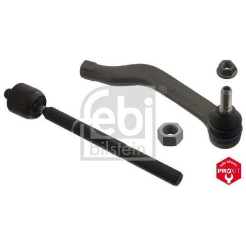 FEBI BILSTEIN Spurstange ProKit