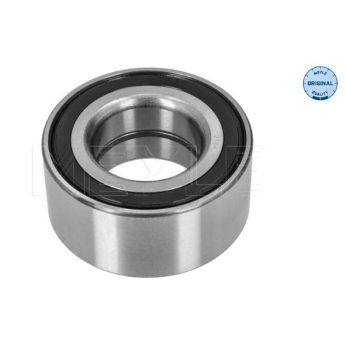 MEYLE Radlager MEYLE-ORIGINAL: True to OE.