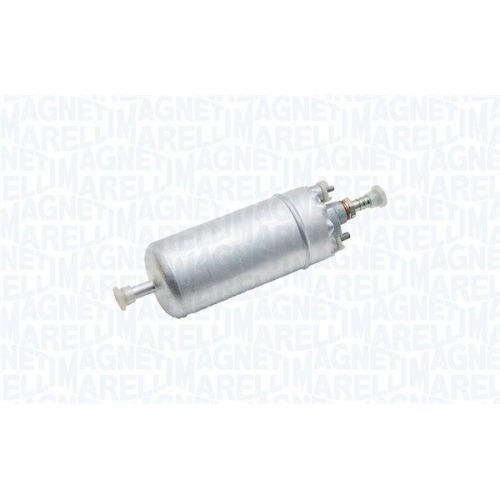 MAGNETI MARELLI Kraftstoffpumpe PB