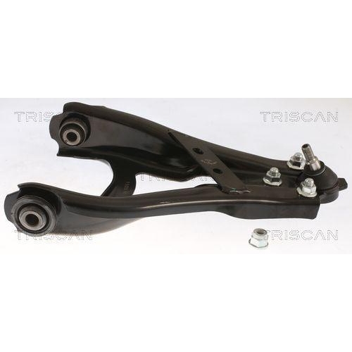 TRISCAN Lenker, Radaufh&auml;ngung