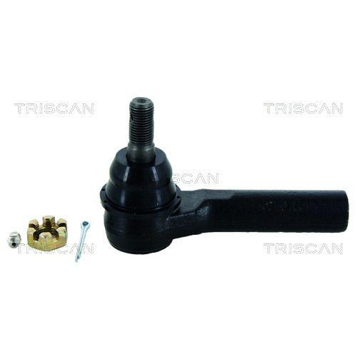 TRISCAN Spurstangenkopf