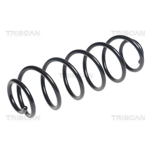 TRISCAN Fahrwerksfeder