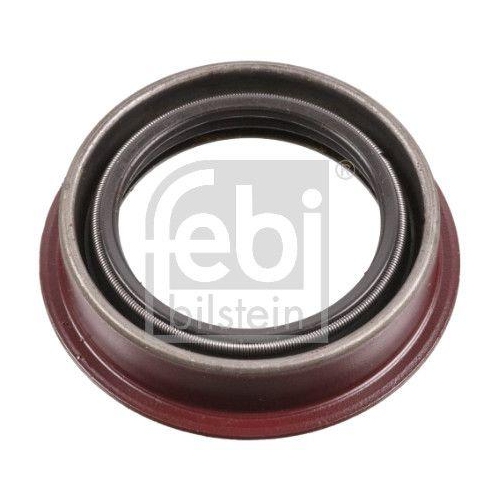 FEBI BILSTEIN Wellendichtring, Differential