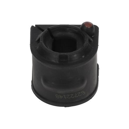 MOOG Lagerbuchse, Stabilisator