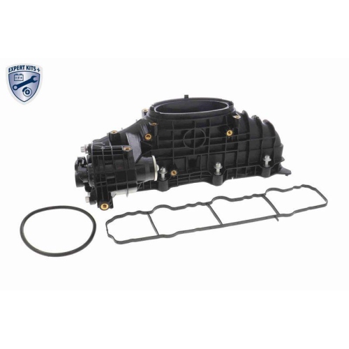 VAICO Saugrohrmodul EXPERT KITS +