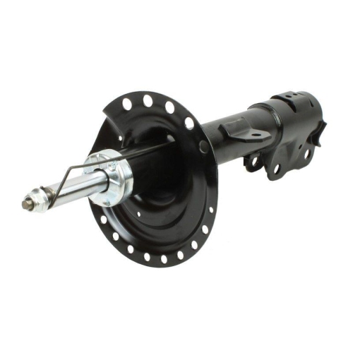 MAXGEAR Sto&szlig;d&auml;mpfer