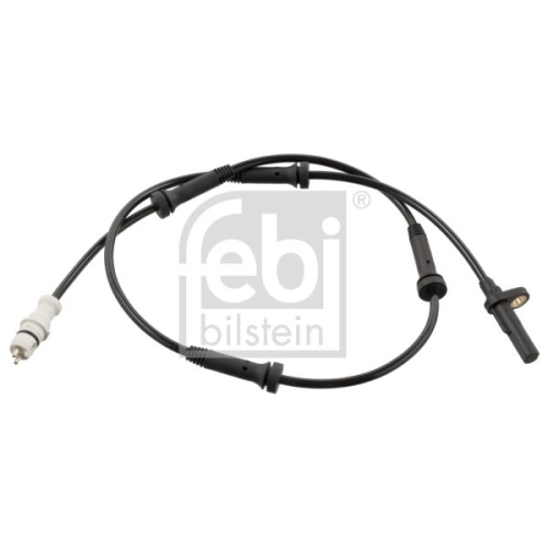 FEBI BILSTEIN Sensor, Raddrehzahl