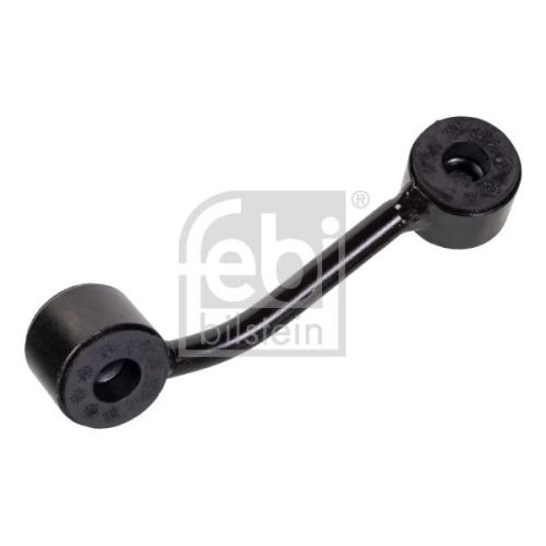 FEBI BILSTEIN Stange/Strebe, Stabilisator