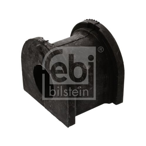 FEBI BILSTEIN Lagerung, Stabilisator