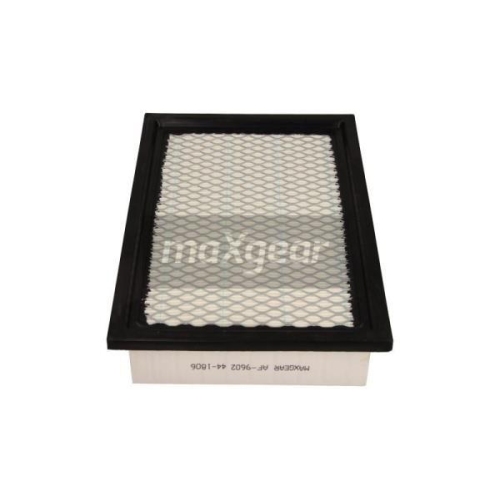 MAXGEAR Luftfilter