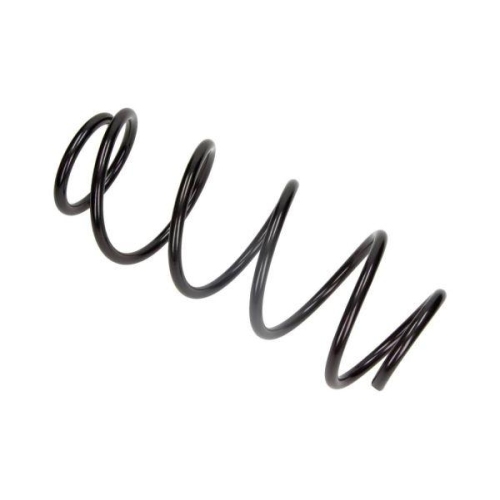 MAXGEAR Fahrwerksfeder