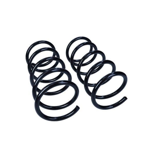 MAXGEAR Fahrwerksfeder