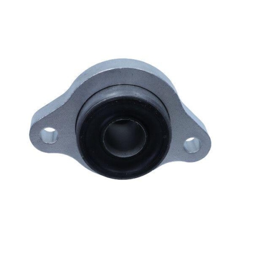 MAXGEAR Lagerung, Lenker