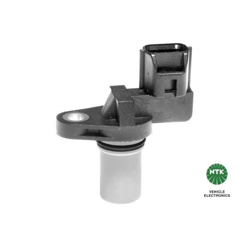 NTK Sensor, Nockenwellenposition