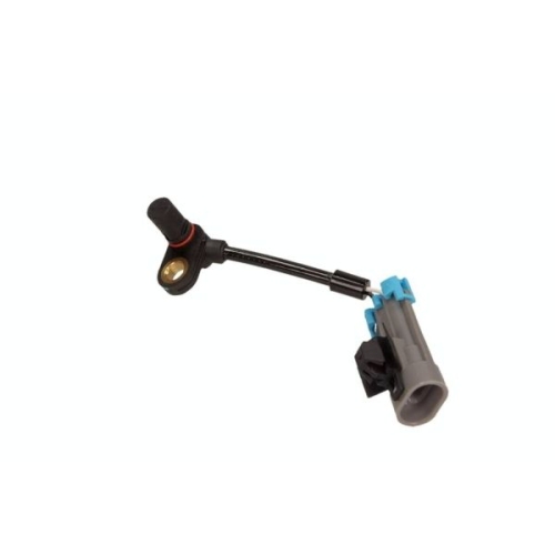 MAXGEAR Sensor, Raddrehzahl