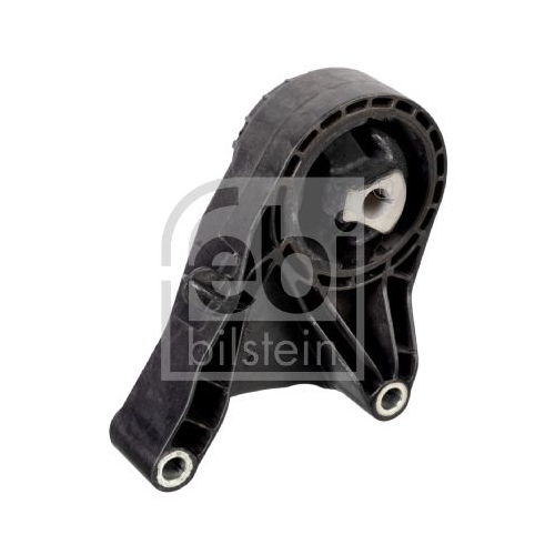 FEBI BILSTEIN Lagerung, Motor