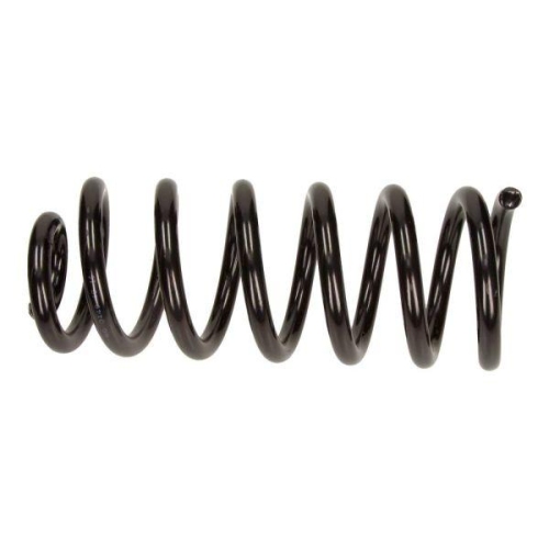 MAXGEAR Fahrwerksfeder