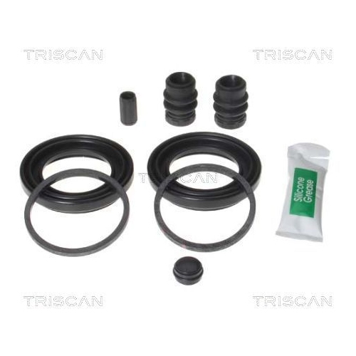 TRISCAN Reparatursatz, Bremssattel