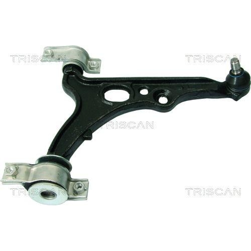 TRISCAN Lenker, Radaufh&auml;ngung