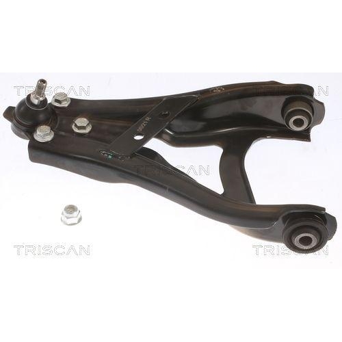 TRISCAN Lenker, Radaufh&auml;ngung
