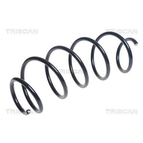 TRISCAN Fahrwerksfeder