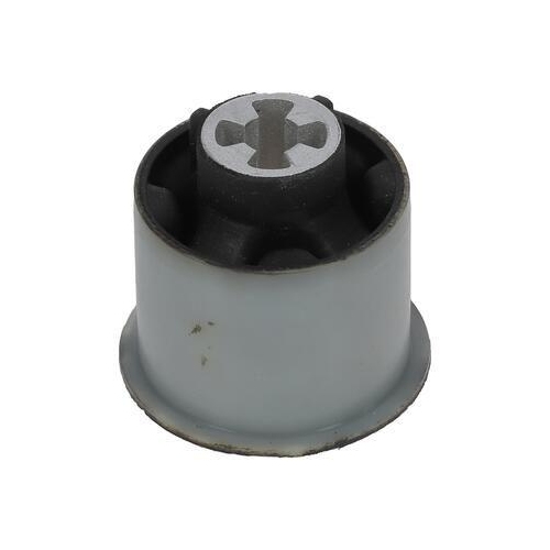 MOOG Lagerung, Achskörper