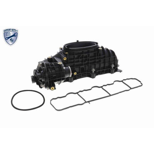 VAICO Saugrohrmodul EXPERT KITS +