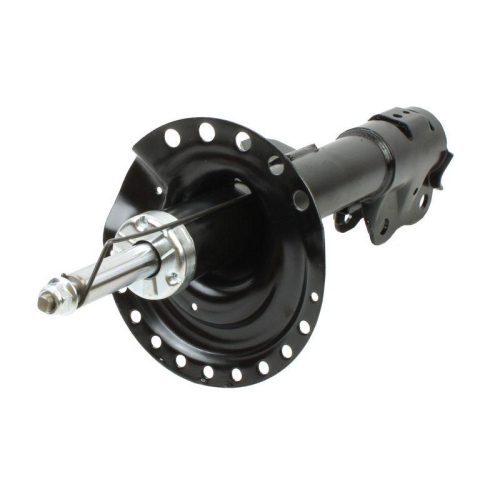 MAXGEAR Sto&szlig;d&auml;mpfer