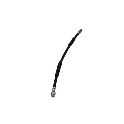 MAXGEAR Bremsschlauch