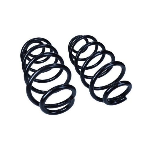 MAXGEAR Fahrwerksfeder