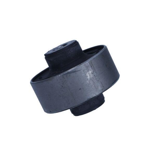 MAXGEAR Lagerung, Lenker