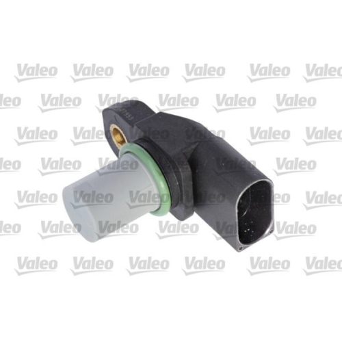 VALEO Sensor, Nockenwellenposition