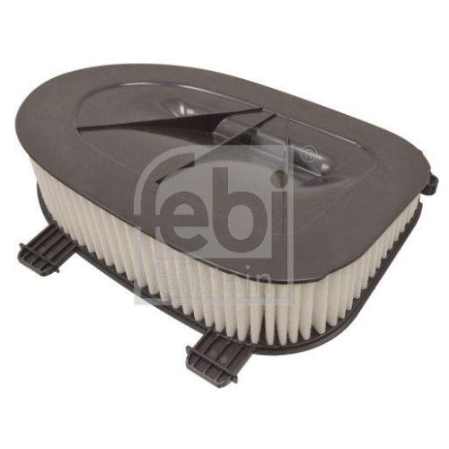 FEBI BILSTEIN Luftfilter