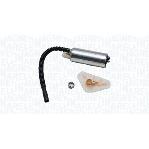 MAGNETI MARELLI Kraftstoffpumpe PB KIT