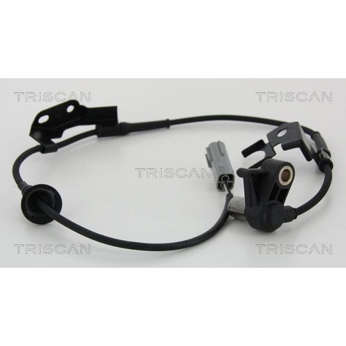 TRISCAN Sensor, Raddrehzahl