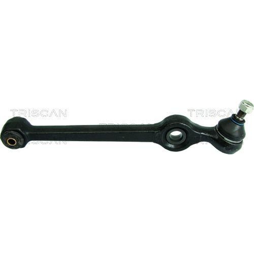 TRISCAN Lenker, Radaufh&auml;ngung