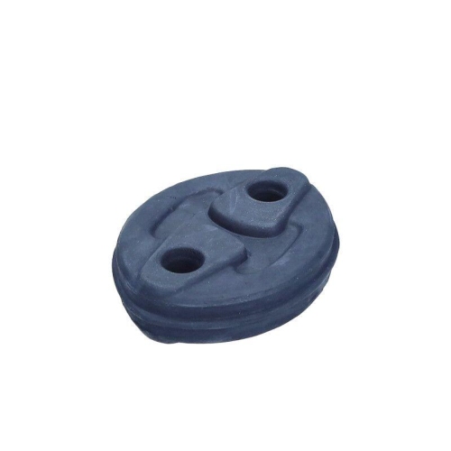 MAXGEAR Halter, Abgasanlage