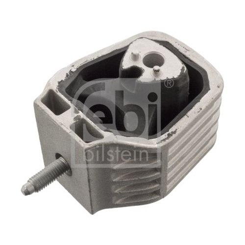 FEBI BILSTEIN Lagerung, Motor