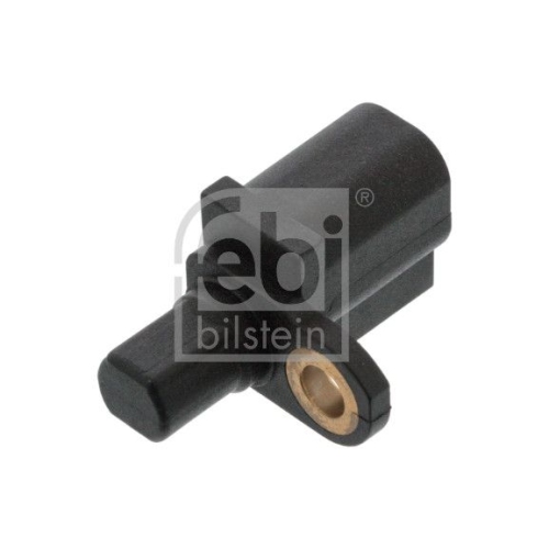 FEBI BILSTEIN Sensor, Raddrehzahl