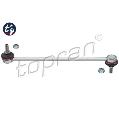 TOPRAN Stange/Strebe, Stabilisator t+