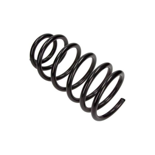 MAXGEAR Fahrwerksfeder